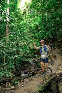 BIB: 
                            <button type="button" onclick="openModal(24806331)" class="btn btn-primary btn-sm float-right btn-popup" data-toggle="modal" data-target=".modal-high-quality">
                        <i class="fas fa-shopping-cart"></i> Add to Cart
                    </button>
                                            <button type="button" onclick="isThisMe(24806331, true)" class="btn btn-success btn-sm float-right btn-popup btn-isme hidden" data-toggle="tooltip" data-placement="bottom" title="นี่คือรูปของคุณใช่ไหม คลิกที่นี่เพื่อเอาเข้าอัลบั้ม">
                        <i class="fas fa-plus"></i> Add to album
                    </button>
                    <button type="button" onclick="isThisMe(24806331, false)" class="btn btn-warning btn-sm float-right btn-popup btn-isnotme hidden">
                        <i class="fas fa-ban"></i> Remove from album
                    </button>